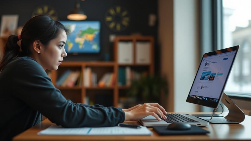 Jak technologia zmienia współczesną edukację?. Nowe formy oceniania i feedbacku Jak technologia zmienia współczesną edukację?. Nowe formy oceniania i feedbacku