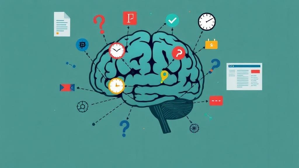 Czy multitasking naprawdę obniża efektywność uczenia?. Co dzieje się w mózgu podczas wielozadaniowości Czy multitasking naprawdę obniża efektywność uczenia?. Co dzieje się w mózgu podczas wielozadaniowości