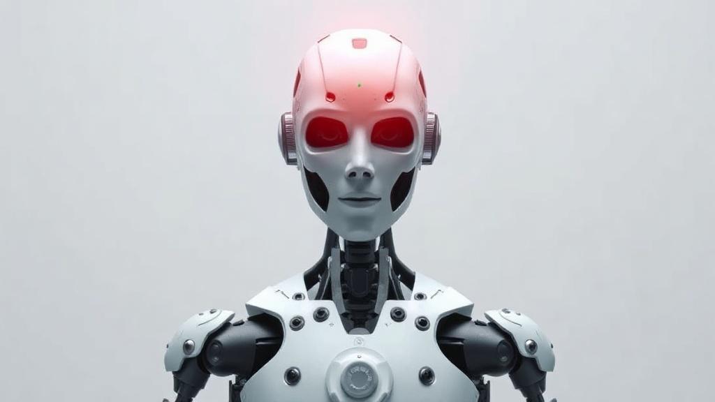 Czy AI pomaga w zdobywaniu wiedzy?. Rola człowieka w nauce z AI: kiedy warto polegać na technologii, a kiedy na własnej intuicji Czy AI pomaga w zdobywaniu wiedzy?. Rola człowieka w nauce z AI: kiedy warto polegać na technologii, a kiedy na własnej intuicji