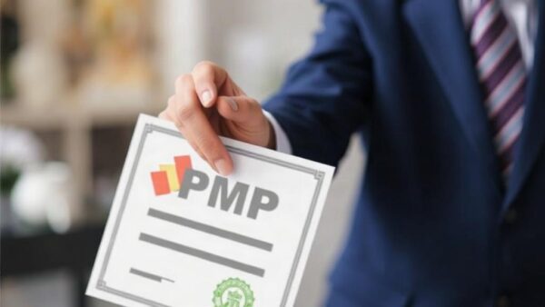 Czy warto inwestować w certyfikaty takie jak PMP i Scrum?