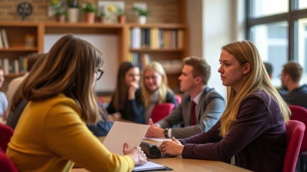 Jak wybrać promotora i temat pracy dyplomowej, by uniknąć opóźnień