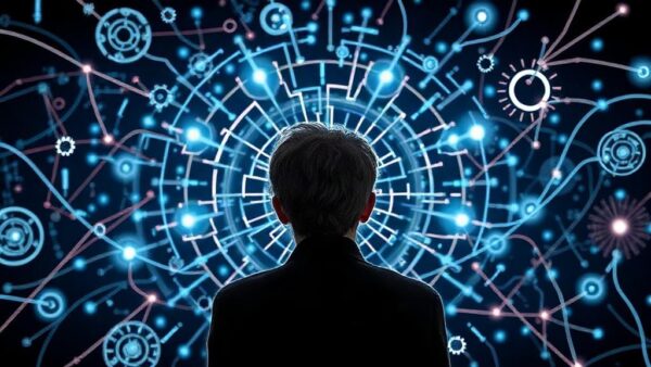 Technika Feynman, czyli prosty sposób na oswojenie trudnych pojęć