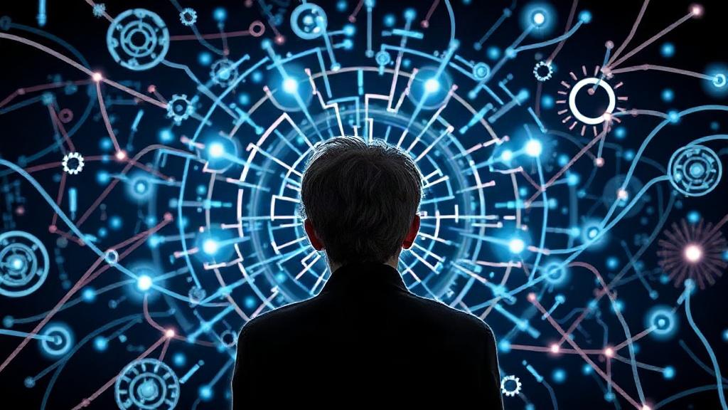 Technika Feynman, czyli prosty sposób na oswojenie trudnych pojęć